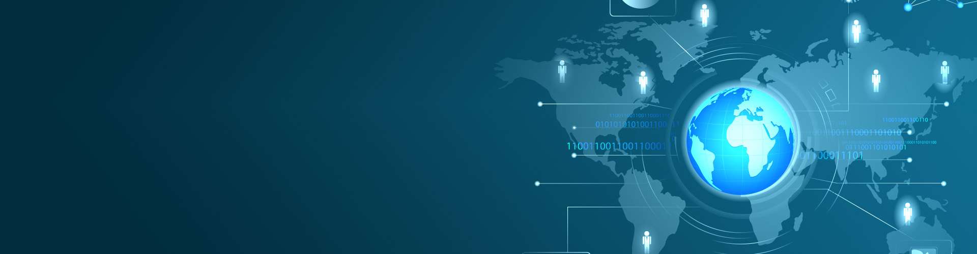 南京印刷,南京包装,南京会务